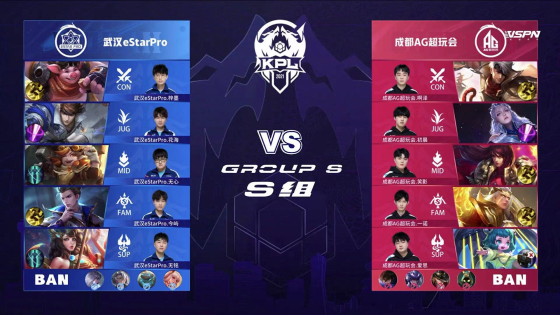 潜在交易多 潜在交易多