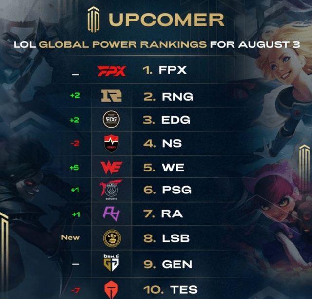 年未能落地 年未能落地