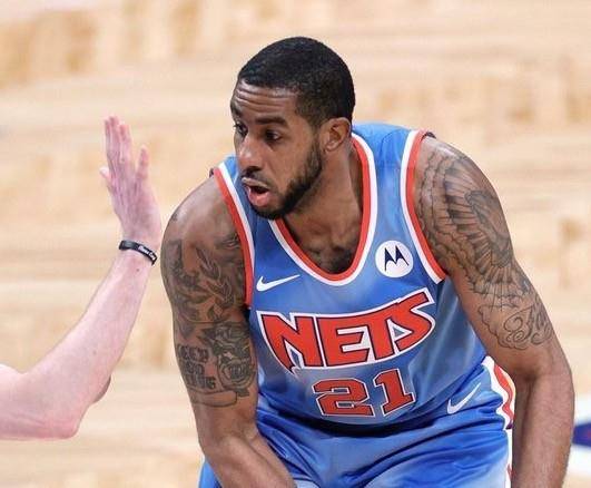 直到职业生 直到职业生