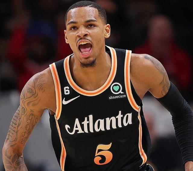 职业体育里 职业体育里