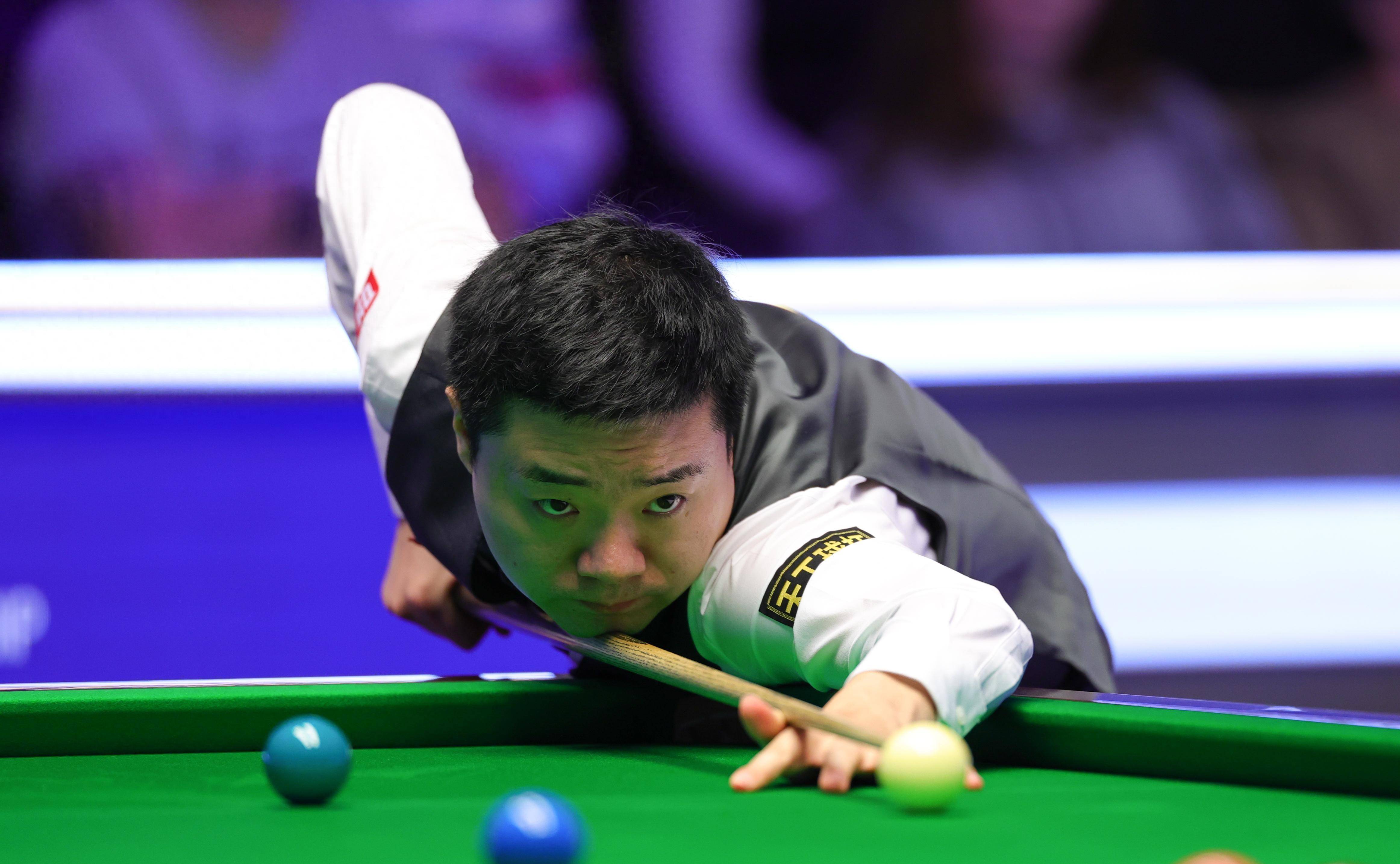 职业体育里 职业体育里