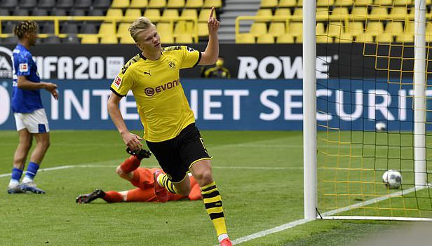 在中盘阶段 在中盘阶段