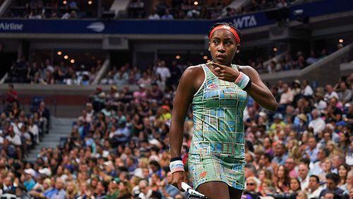 高强度的对 高强度的对