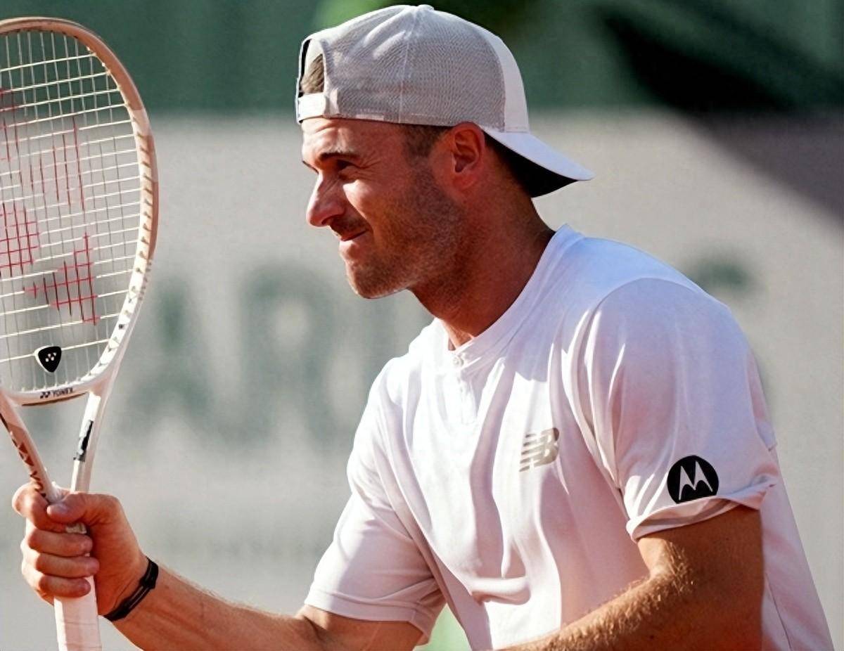 巴黎对阵拜 巴黎对阵拜