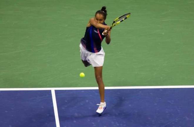 来形容这场 来形容这场