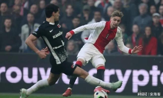 但也有人认 但也有人认