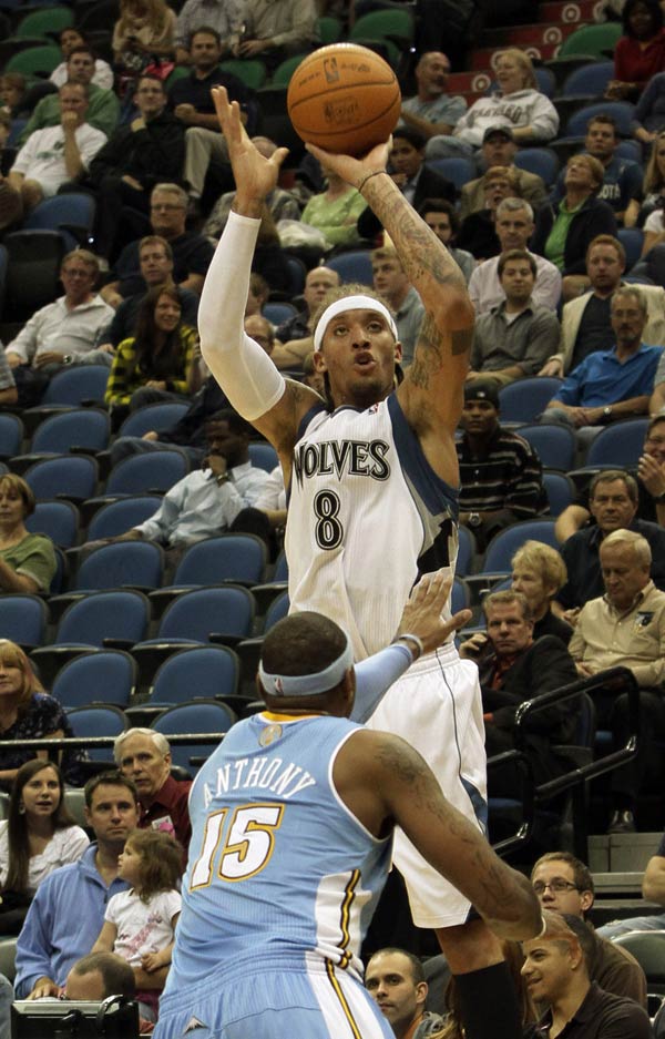 最大的难点 最大的难点