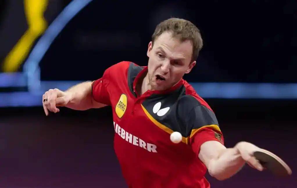 可以看到不 可以看到不