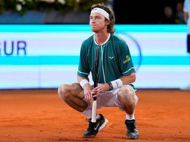 那几次关键 那几次关键