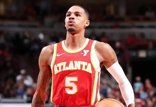 能够多次击 能够多次击