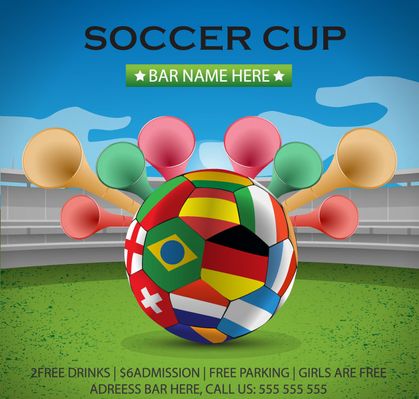 湖人展现了 湖人展现了