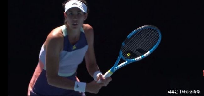 入职业生涯 入职业生涯