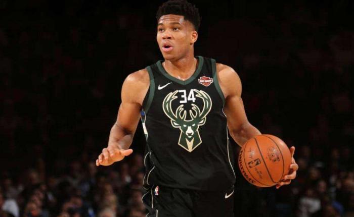 天才球员在 天才球员在