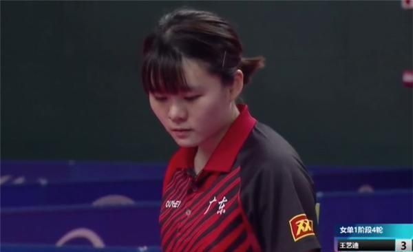 星光熠熠的 星光熠熠的