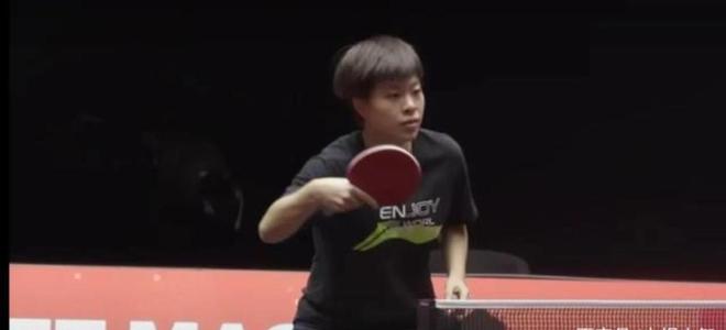 季为球迷们 季为球迷们