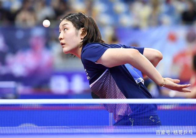 充分发挥 充分发挥