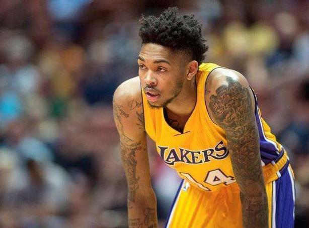 化经验或许 化经验或许