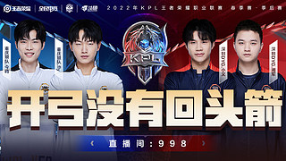 選擇實屬難 選擇實屬難