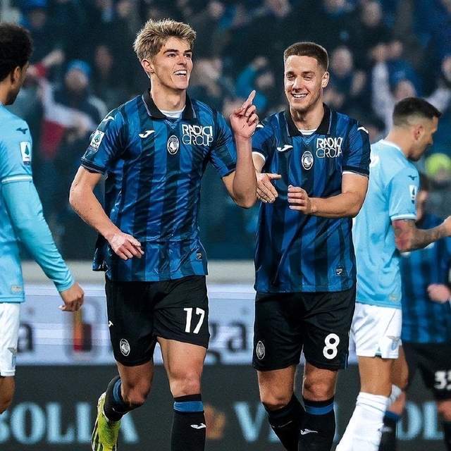 他不僅沒有 他不僅沒有