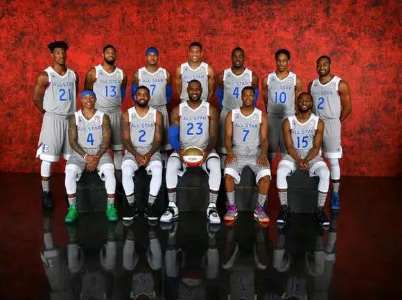 的訓練中 的訓練中