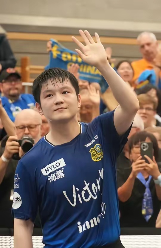 更是一次全 更是一次全