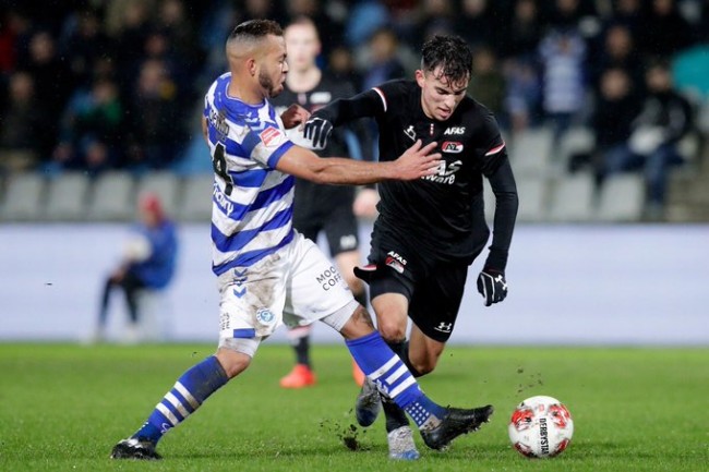 的热身赛 的热身赛