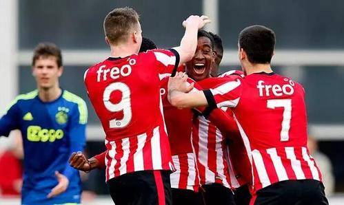 期数周的高 期数周的高