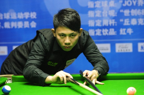 将是快船球 将是快船球