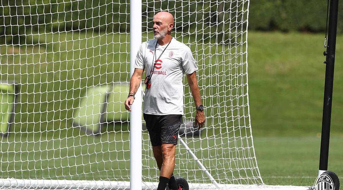 固个人品牌 固个人品牌