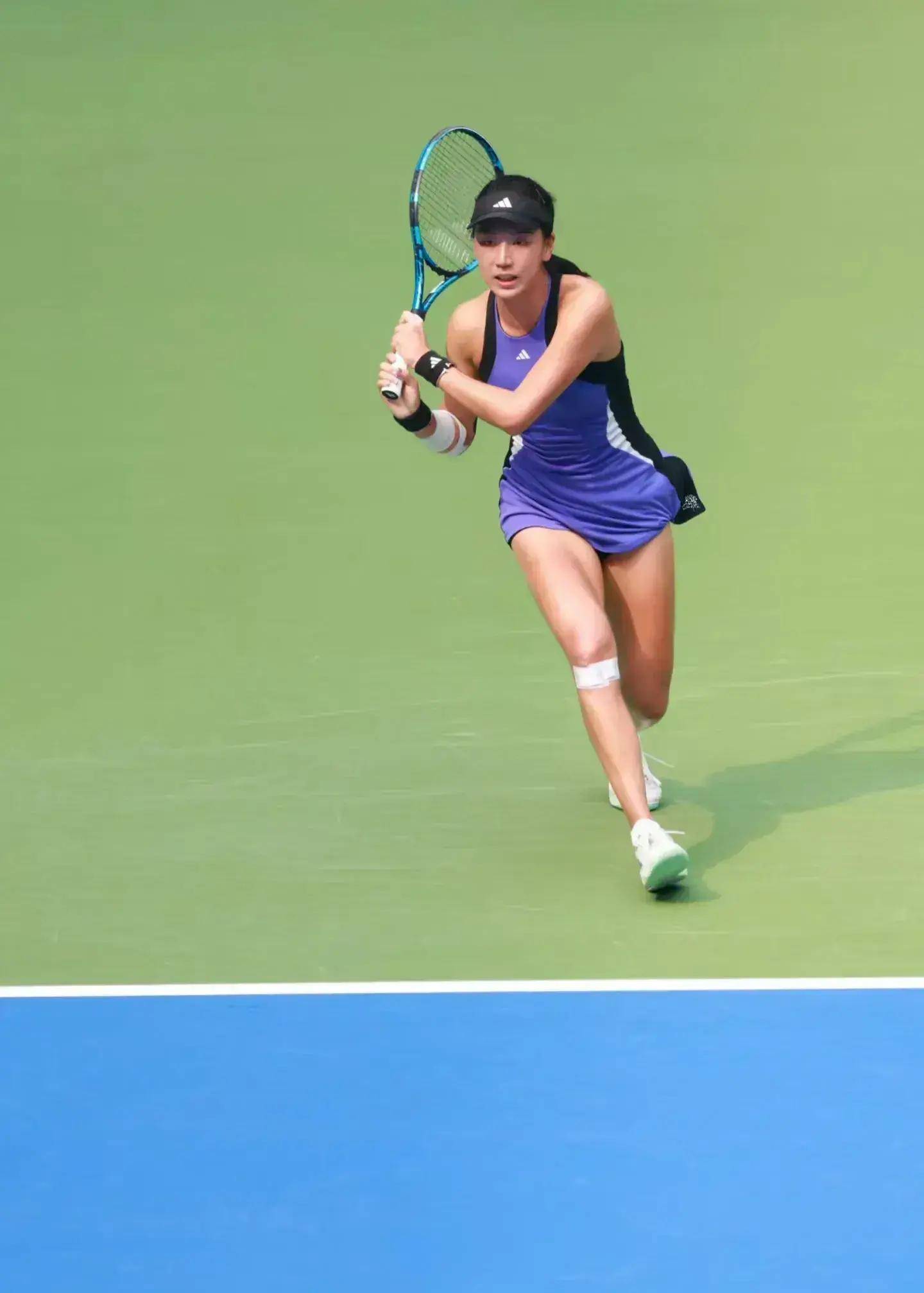 力的结晶 力的结晶