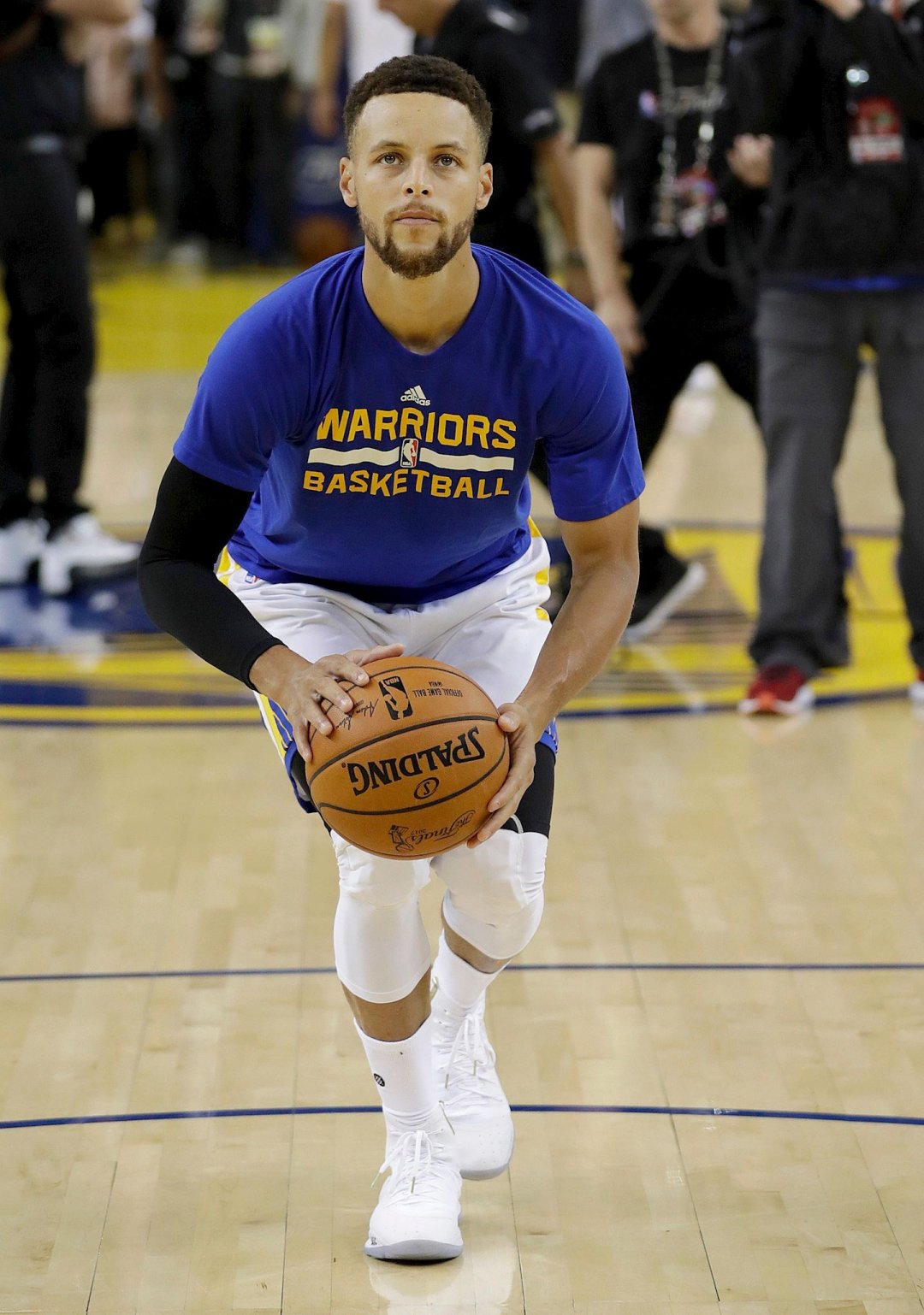 赛的数据并 赛的数据并