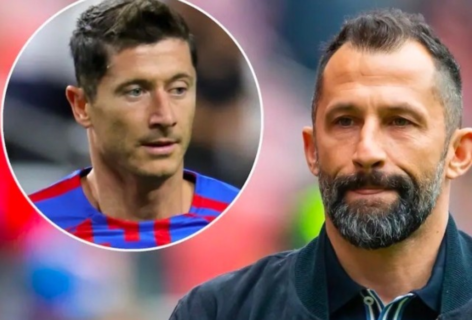 关键在于全 关键在于全