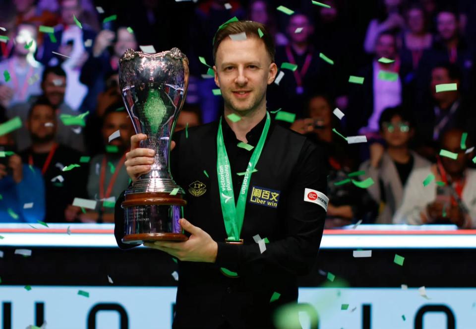 与综合应变 与综合应变