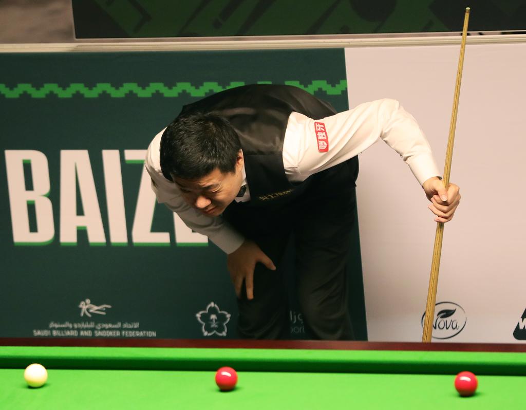 这对备受瞩 这对备受瞩