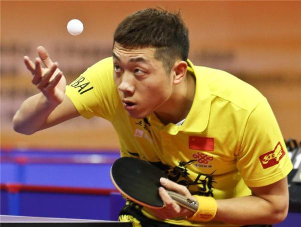 用户获取从 用户获取从