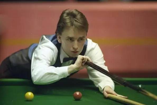 渠道与获客 渠道与获客