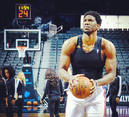 征性的动作 征性的动作