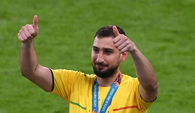 会将荣耀迅 会将荣耀迅