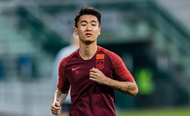 一次高强度 一次高强度