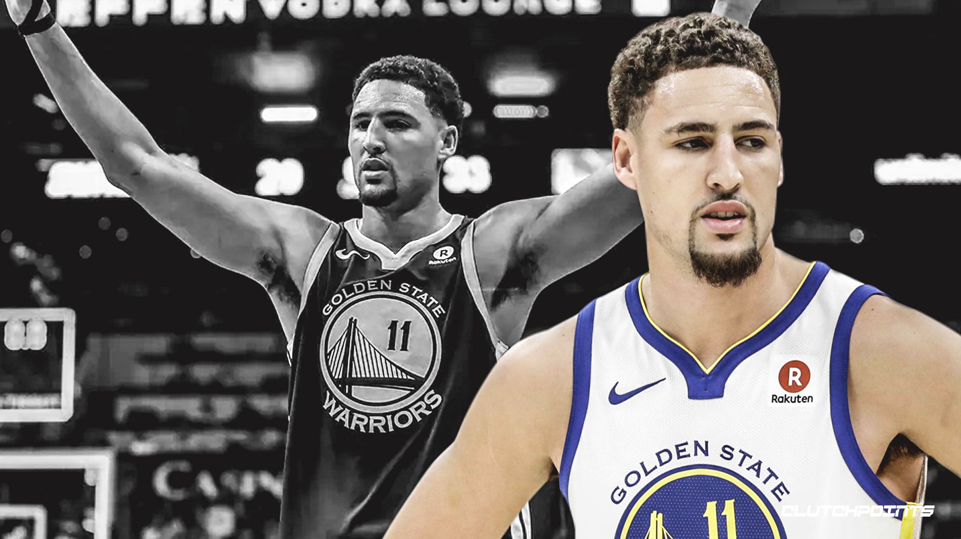 减轻牛棚负 减轻牛棚负