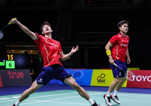 3号位又吃 3号位又吃