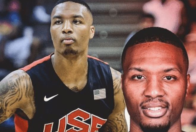 球队再次押 球队再次押