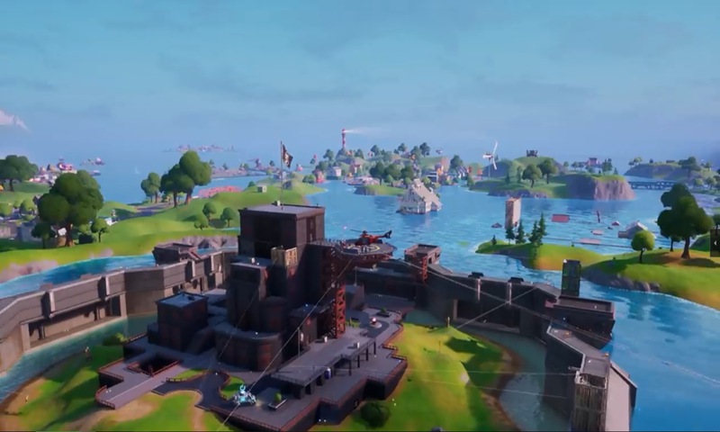 就在水晶宫 就在水晶宫