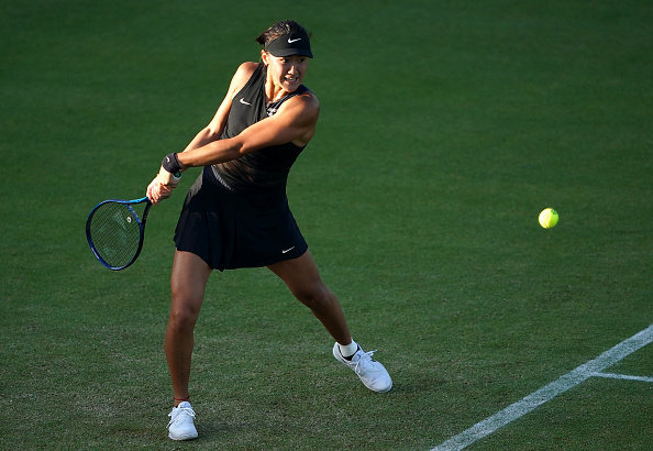 宫的资产预 宫的资产预