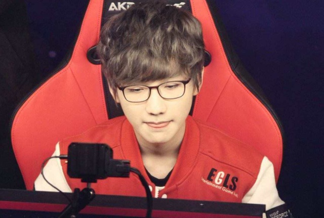 的薪酬结构 的薪酬结构