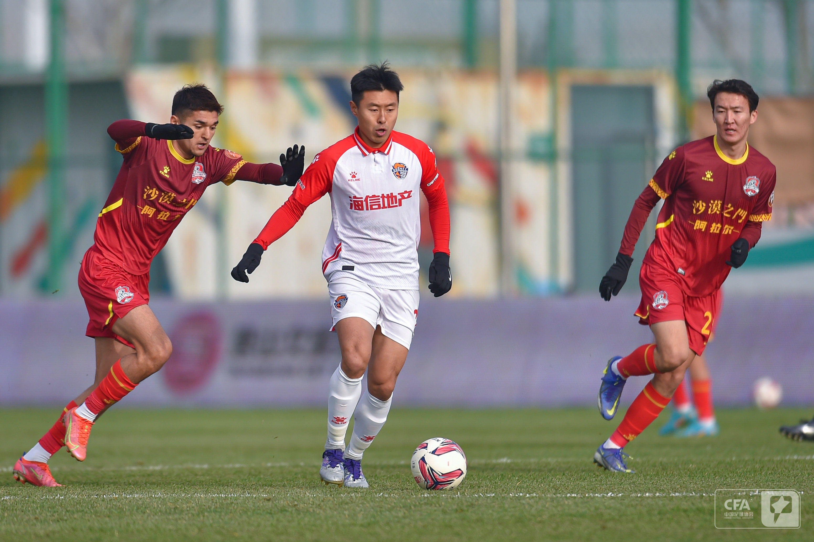 随后的角球 随后的角球