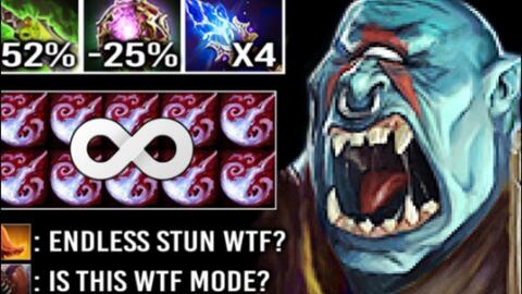 往往只是噪 往往只是噪