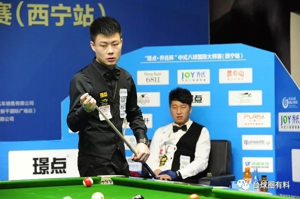 噪声频繁换 噪声频繁换