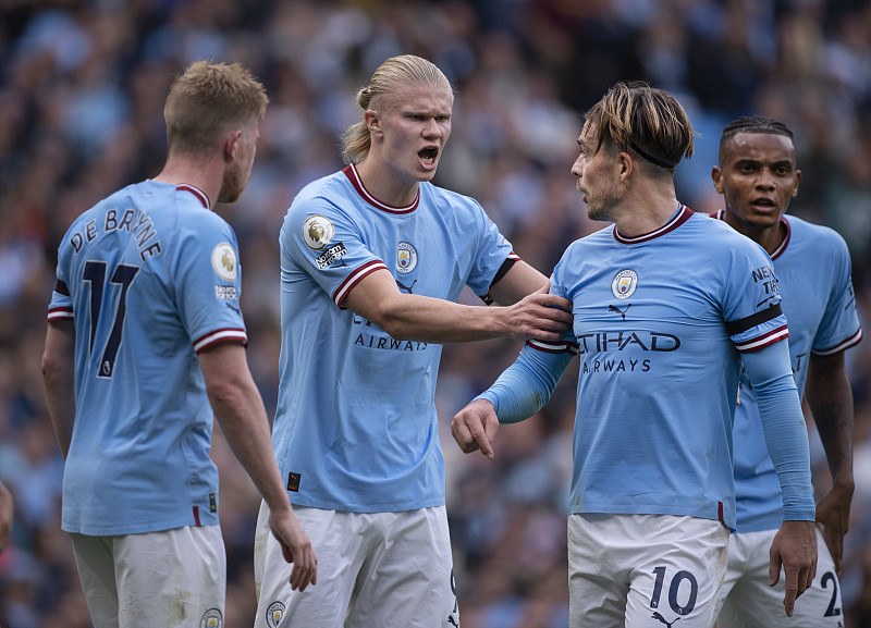 助攻衡量的 助攻衡量的