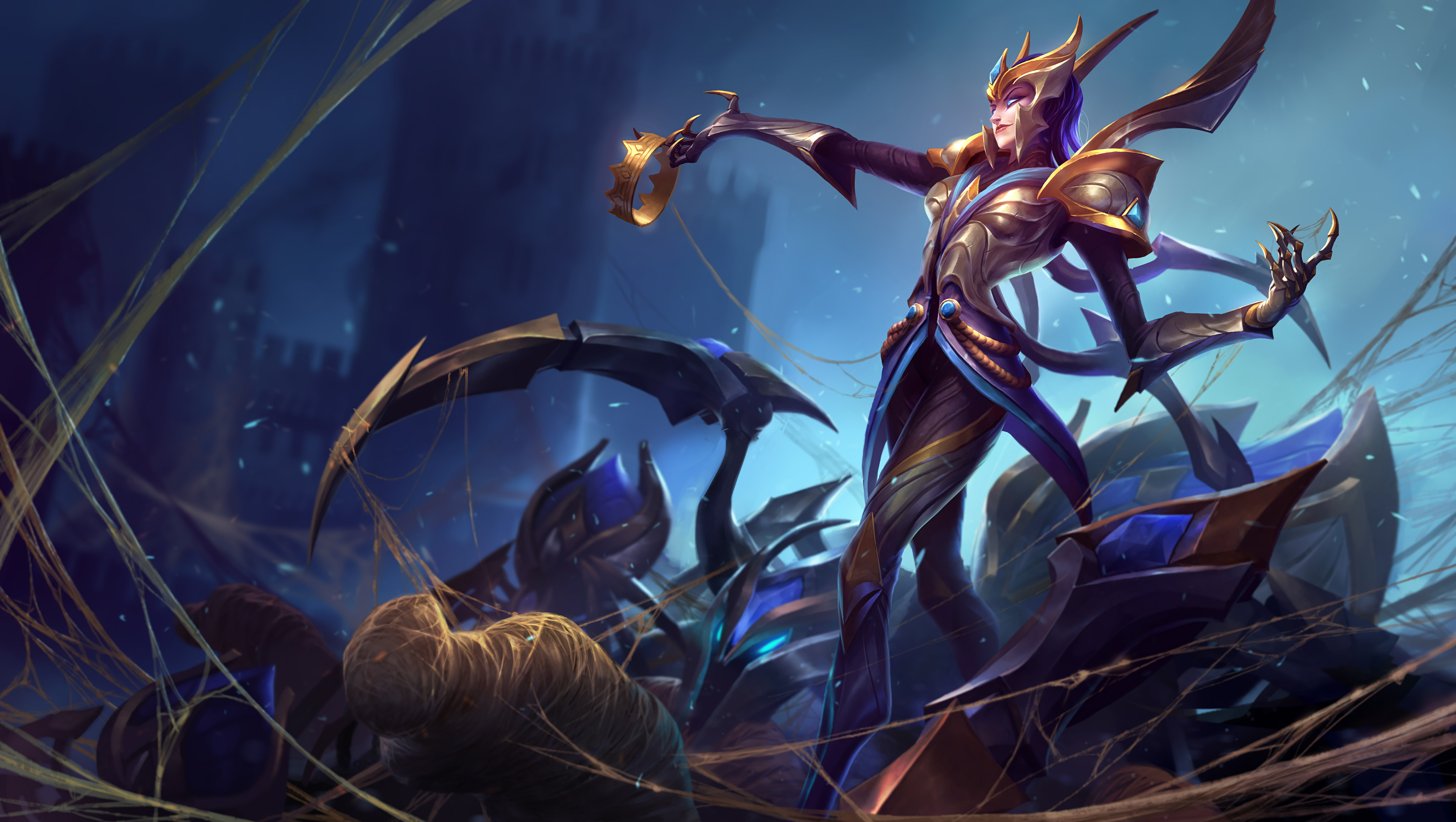 身拿球的短 身拿球的短